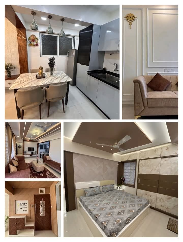 Art Effect Interior Designers